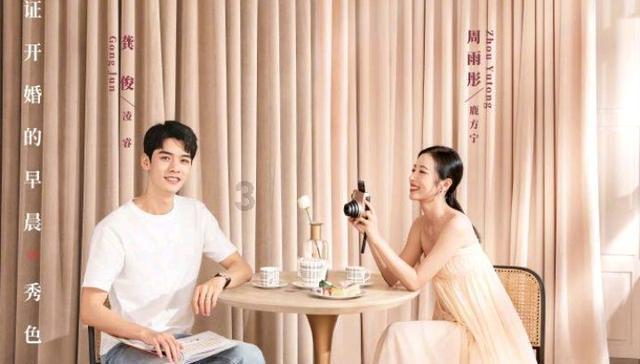 怎么解决肚子胀气便秘蜗牛问答平台,解决您的问题